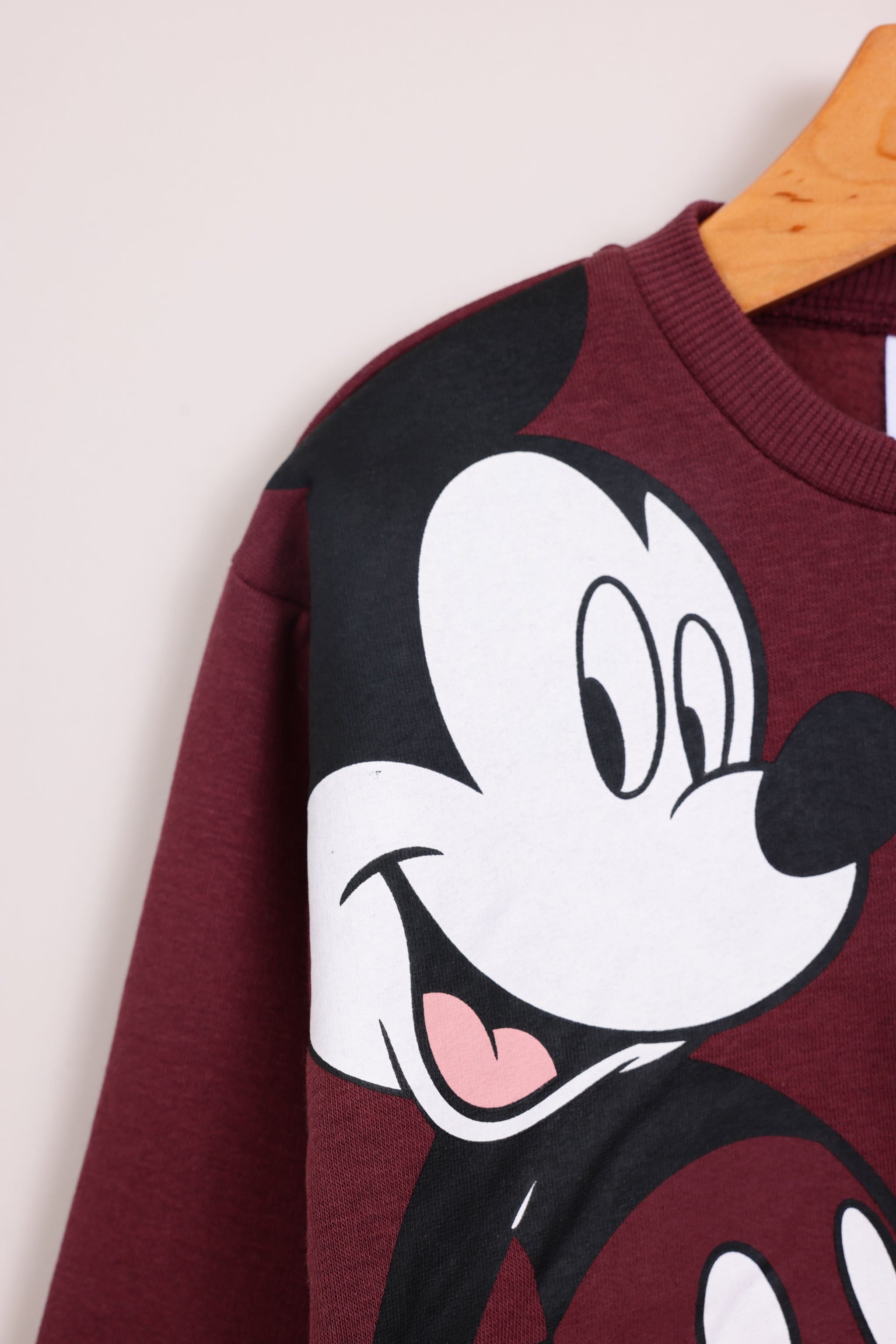 FOX תינוקות בנים פוטרים מארז 2 פוטרים דיסני מארז 2 פוטרים דיסני