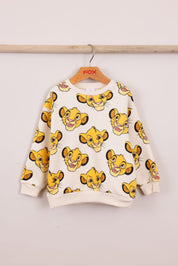 FOX תינוקות בנים פוטרים מארז 2 פוטר דיסני מארז 2 פוטר דיסני