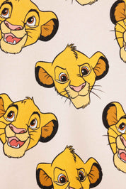 FOX תינוקות בנים פוטרים מארז 2 פוטר דיסני מארז 2 פוטר דיסני