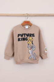 FOX תינוקות בנים פוטרים מארז 2 פוטר דיסני מארז 2 פוטר דיסני