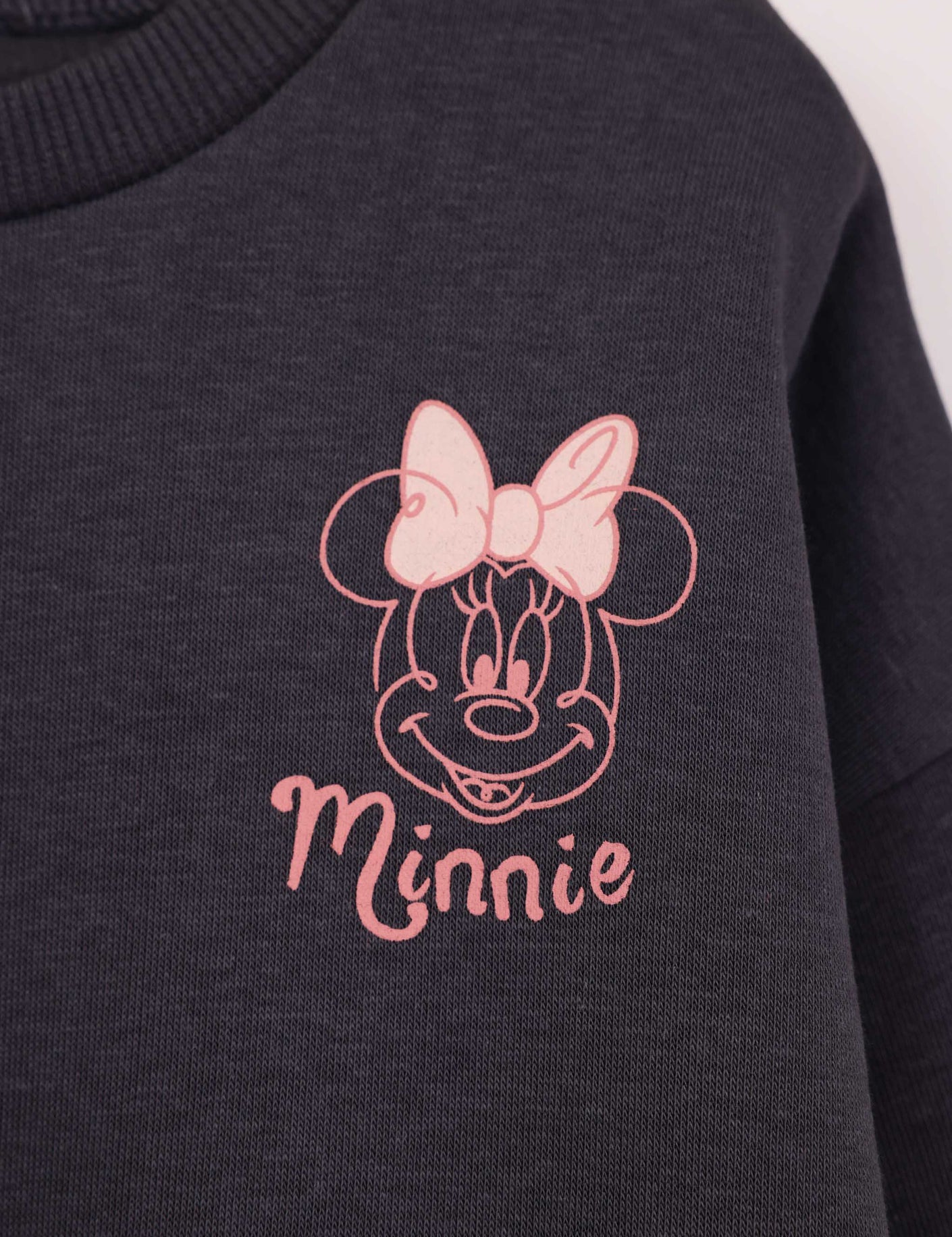 FOX FOX פוטרים פוטר ממותג דיסני PP2 פוטר ממותג דיסני PP2