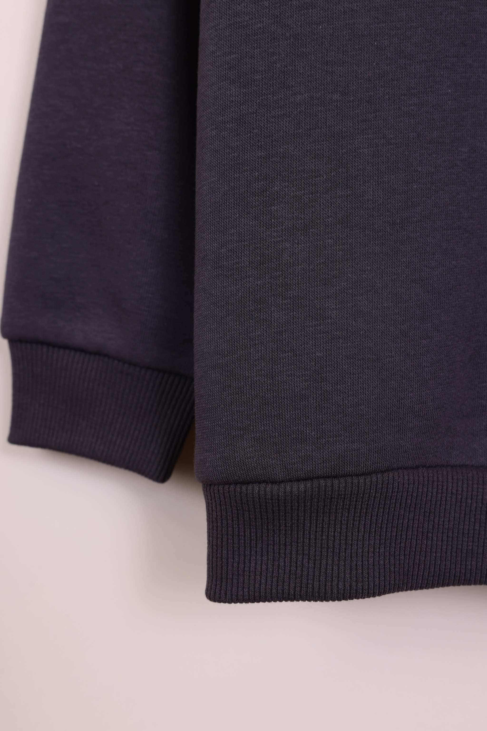 FOX FOX פוטרים פוטר ממותג דיסני PP2 פוטר ממותג דיסני PP2