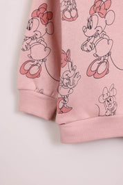 FOX FOX פוטרים פוטר ממותג דיסני PP2 פוטר ממותג דיסני PP2