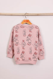 FOX FOX פוטרים פוטר ממותג דיסני PP2 פוטר ממותג דיסני PP2