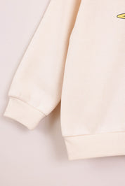 FOX תינוקות בנים פוטרים 2 פוטר ממותג בוב ספוג 2 פוטר ממותג בוב ספוג