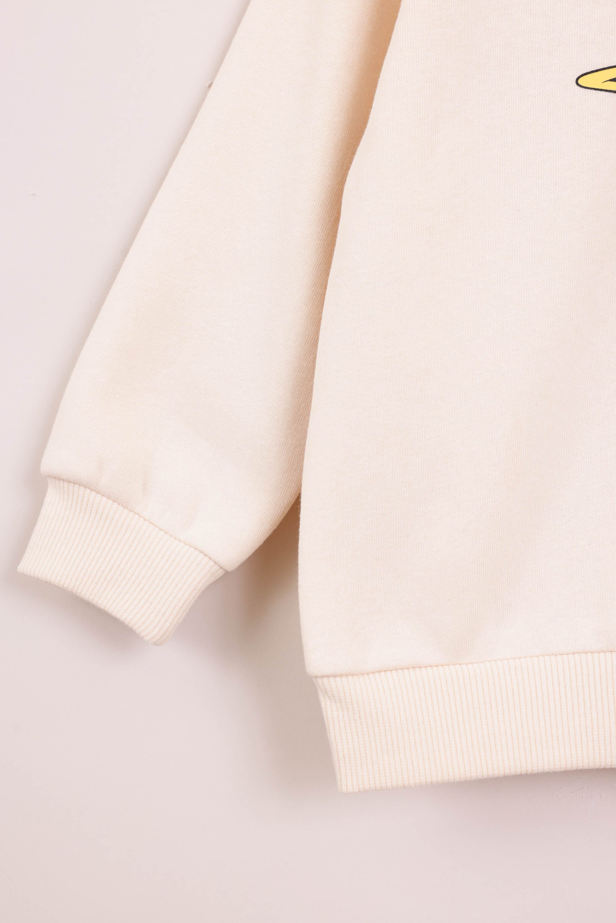 FOX תינוקות בנים פוטרים 2 פוטר ממותג בוב ספוג 2 פוטר ממותג בוב ספוג