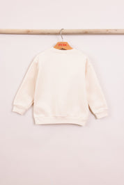 FOX תינוקות בנים פוטרים 2 פוטר ממותג בוב ספוג 2 פוטר ממותג בוב ספוג