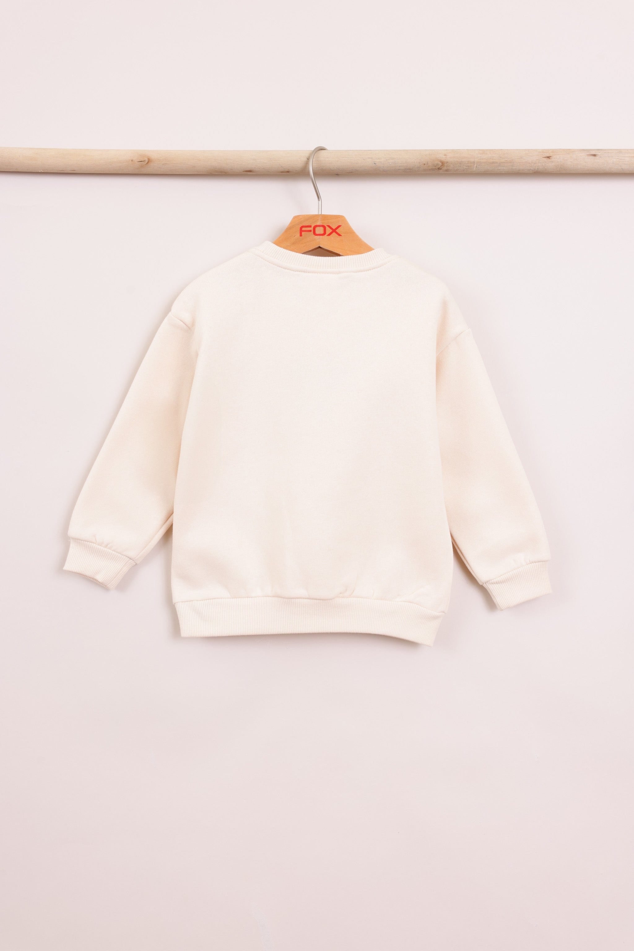 FOX תינוקות בנים פוטרים 2 פוטר ממותג בוב ספוג 2 פוטר ממותג בוב ספוג