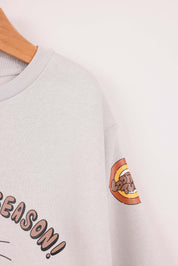 FOX תינוקות בנים פוטרים מארז 2 פוטרים לוני טונס מארז 2 פוטרים לוני טונס