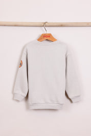 FOX תינוקות בנים פוטרים מארז 2 פוטרים לוני טונס מארז 2 פוטרים לוני טונס