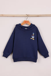 FOX תינוקות בנים פוטרים מארז קפוצ'ונים דיסני מארז קפוצ'ונים דיסני