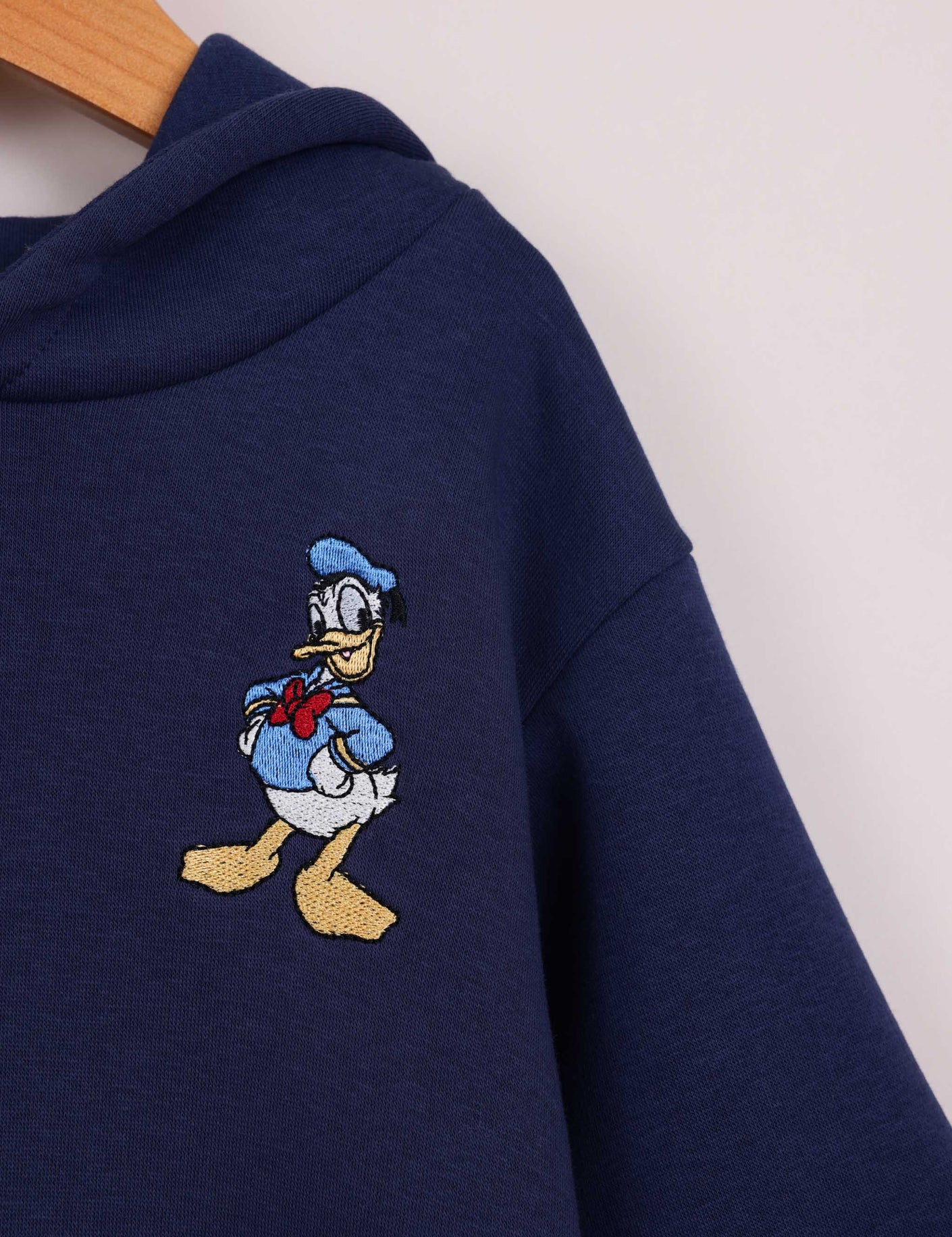 FOX תינוקות בנים פוטרים מארז קפוצ'ונים דיסני מארז קפוצ'ונים דיסני