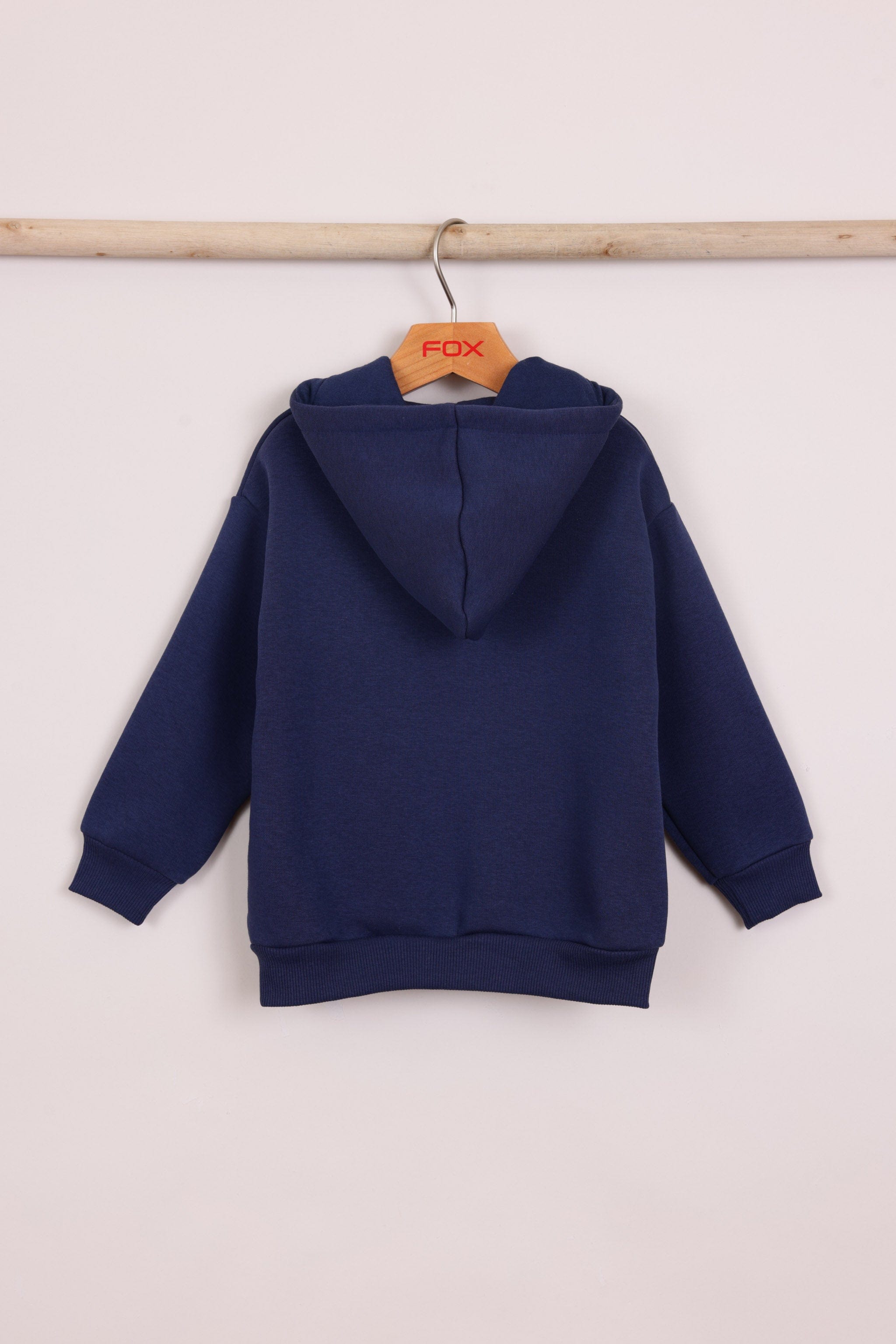 FOX תינוקות בנים פוטרים מארז קפוצ'ונים דיסני מארז קפוצ'ונים דיסני