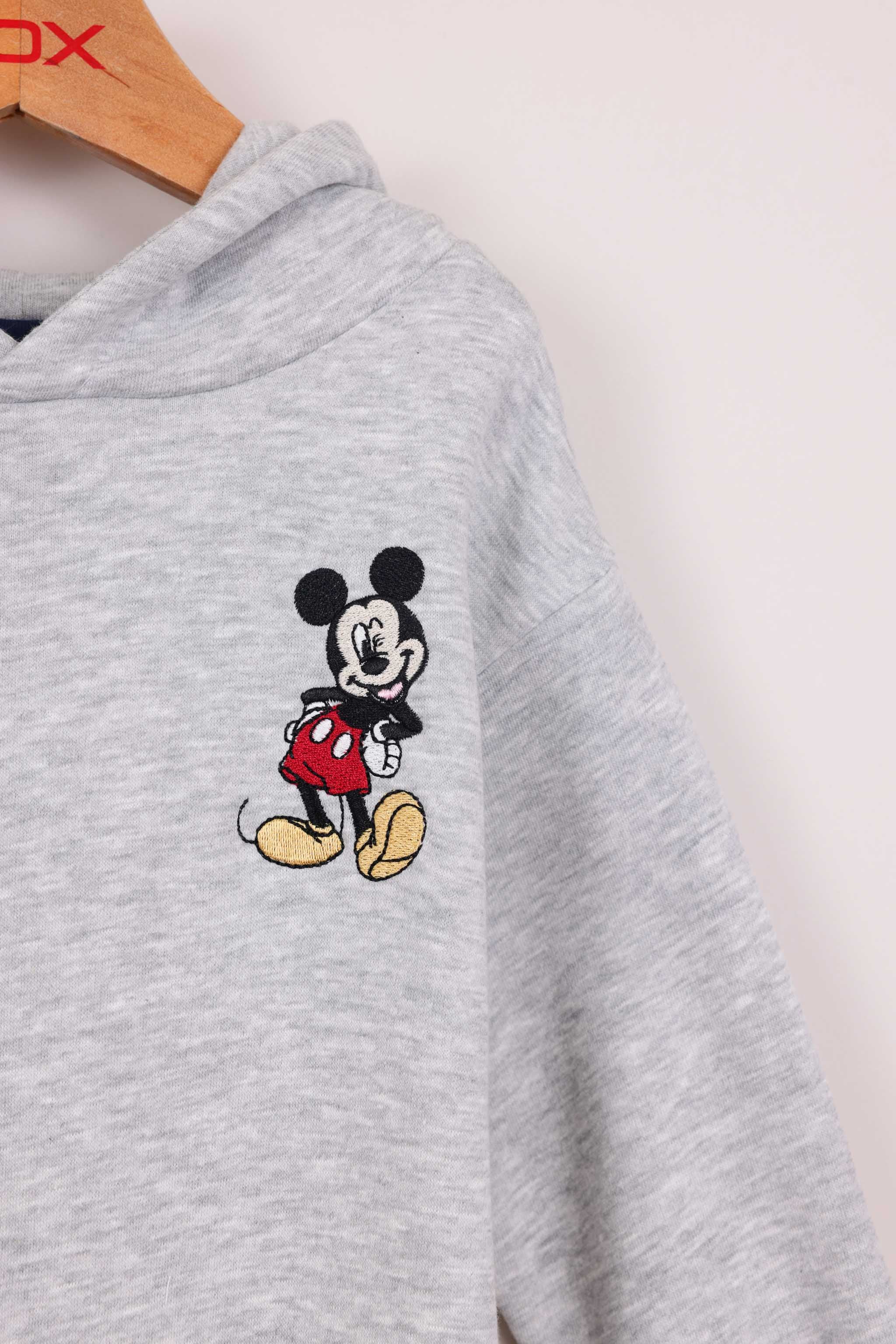 FOX תינוקות בנים פוטרים מארז קפוצ'ונים דיסני מארז קפוצ'ונים דיסני