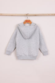 FOX תינוקות בנים פוטרים מארז קפוצ'ונים דיסני מארז קפוצ'ונים דיסני