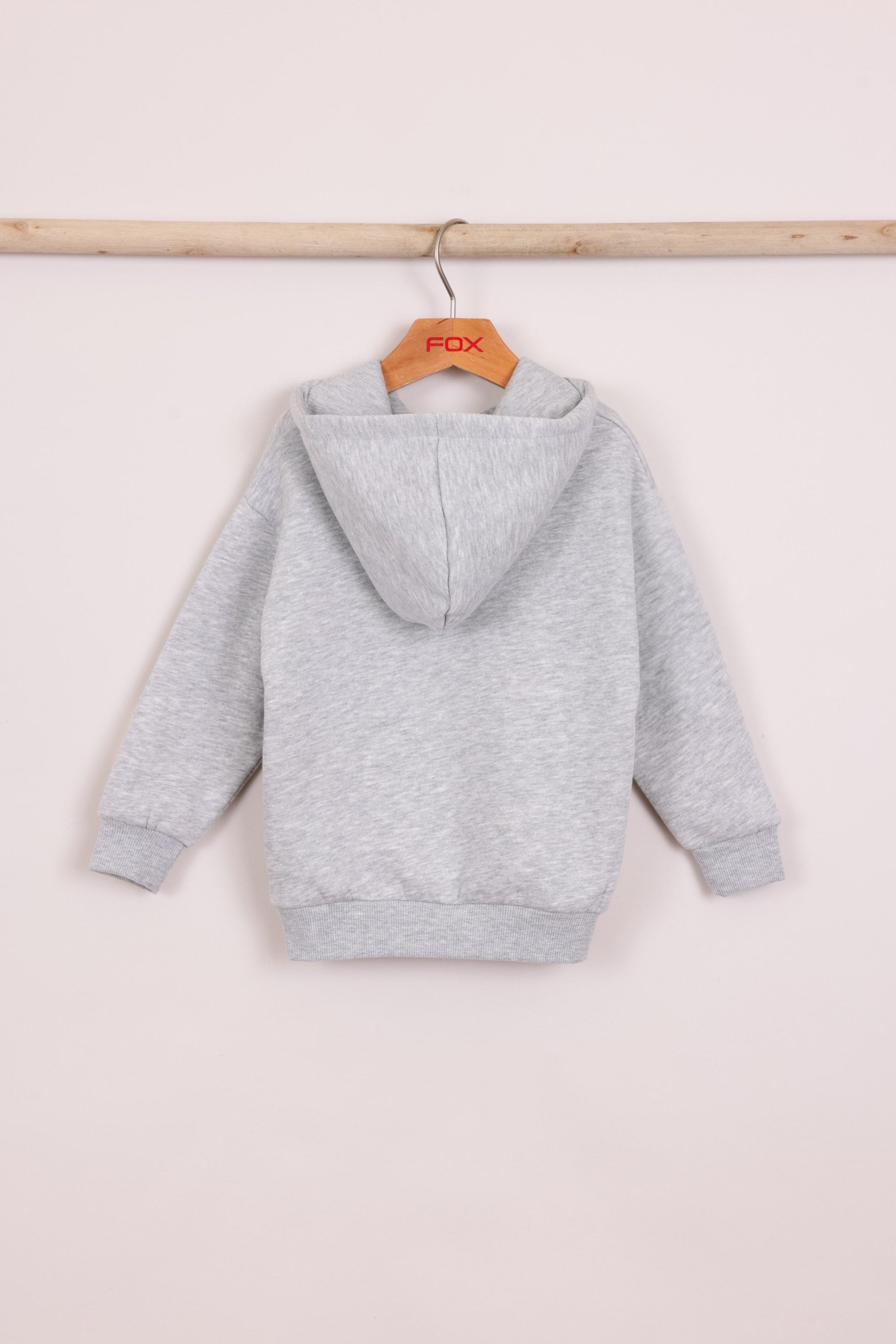 FOX תינוקות בנים פוטרים מארז קפוצ'ונים דיסני מארז קפוצ'ונים דיסני