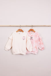 FOX FOX פוטרים פוטר ממותג סנופי 2PP פוטר ממותג סנופי 2PP