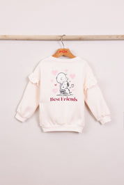 FOX FOX פוטרים פוטר ממותג סנופי 2PP פוטר ממותג סנופי 2PP