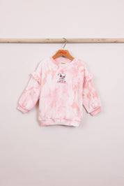 FOX FOX פוטרים פוטר ממותג סנופי 2PP פוטר ממותג סנופי 2PP