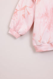 FOX FOX פוטרים פוטר ממותג סנופי 2PP פוטר ממותג סנופי 2PP