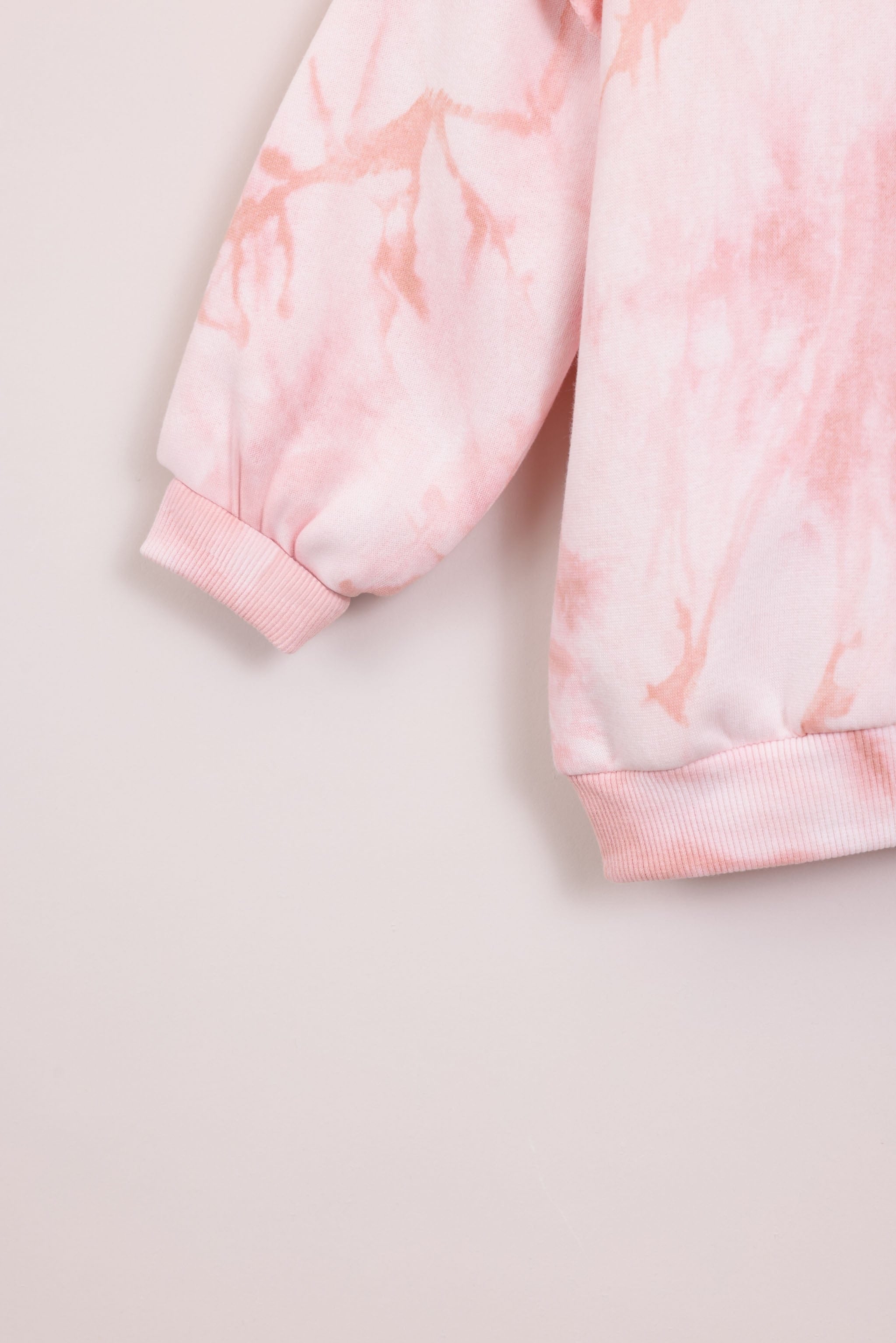 FOX FOX פוטרים פוטר ממותג סנופי 2PP פוטר ממותג סנופי 2PP