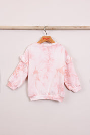 FOX FOX פוטרים פוטר ממותג סנופי 2PP פוטר ממותג סנופי 2PP