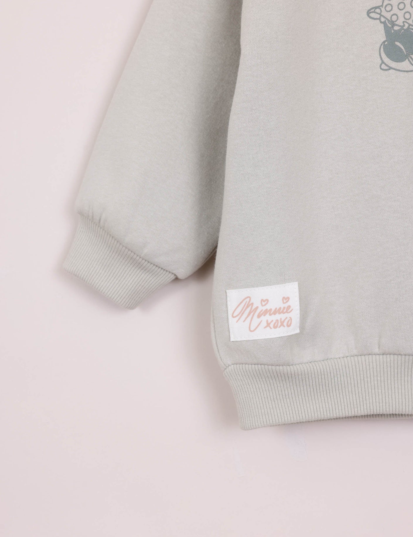 FOX תינוקות בנות פוטרים מארז פוטרים דיסני מארז פוטרים דיסני