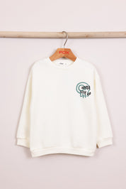 FOX FOX פוטרים פוטר עם דפוס 2PP פוטר עם דפוס 2PP