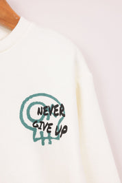 FOX FOX פוטרים פוטר עם דפוס 2PP פוטר עם דפוס 2PP