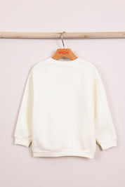 FOX FOX פוטרים פוטר עם דפוס 2PP פוטר עם דפוס 2PP