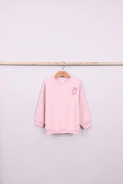 FOX FOX פוטרים פוטר ממותג סמיילי 2PP פוטר ממותג סמיילי 2PP