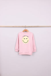 FOX FOX פוטרים פוטר ממותג סמיילי 2PP פוטר ממותג סמיילי 2PP