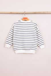 FOX תינוקות בנות פוטרים מארז 2 פוטרים דיסני מארז 2 פוטרים דיסני