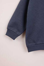 FOX תינוקות בנות פוטרים מארז 2 פוטרים דיסני מארז 2 פוטרים דיסני