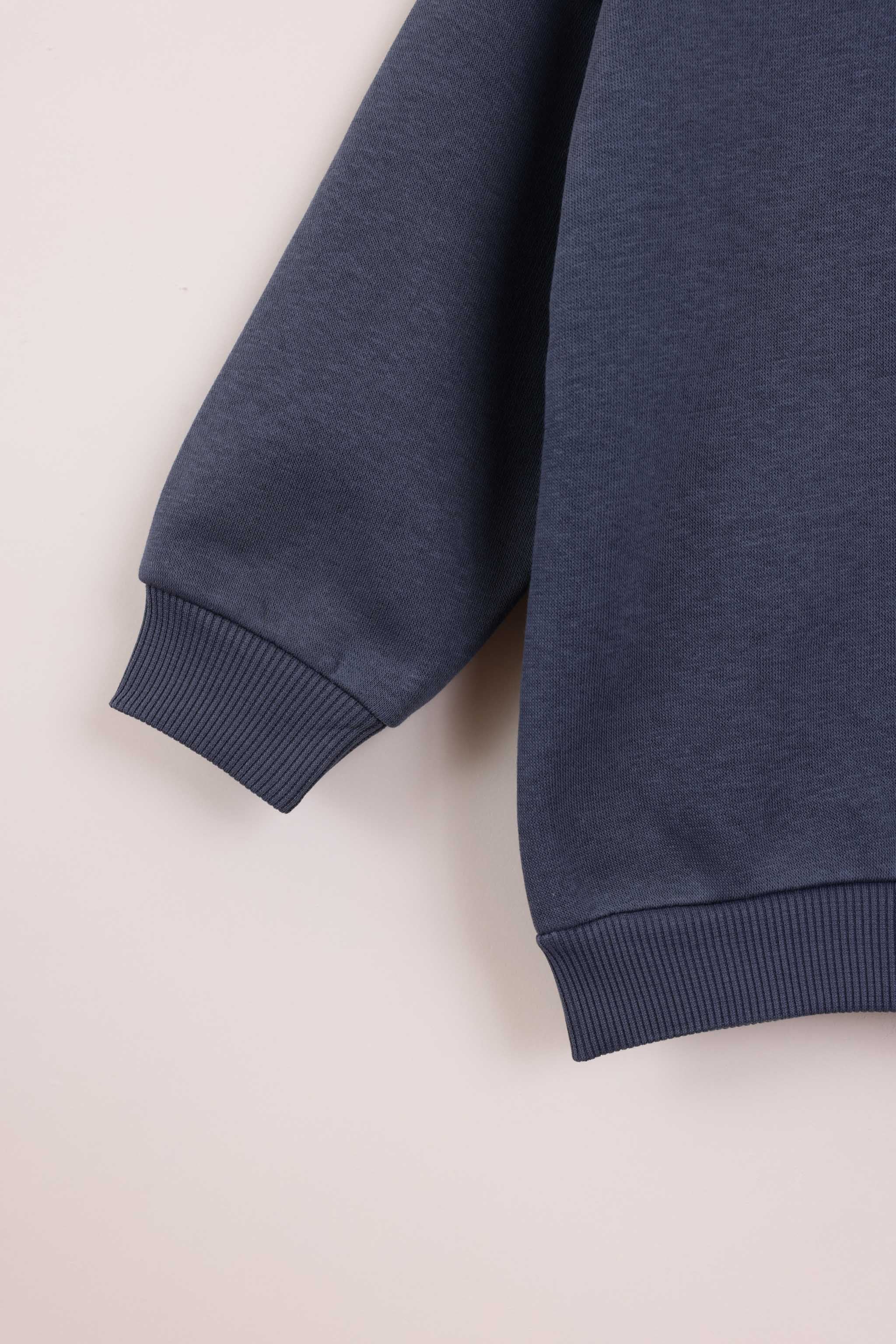 FOX תינוקות בנות פוטרים מארז 2 פוטרים דיסני מארז 2 פוטרים דיסני