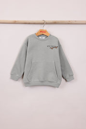 FOX FOX פוטרים פוטר עם דפוס 2PP פוטר עם דפוס 2PP