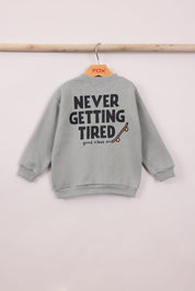 FOX FOX פוטרים פוטר עם דפוס 2PP פוטר עם דפוס 2PP