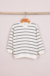 FOX תינוקות בנים פוטרים מארז 3 חולצות פוטר מארז 3 חולצות פוטר