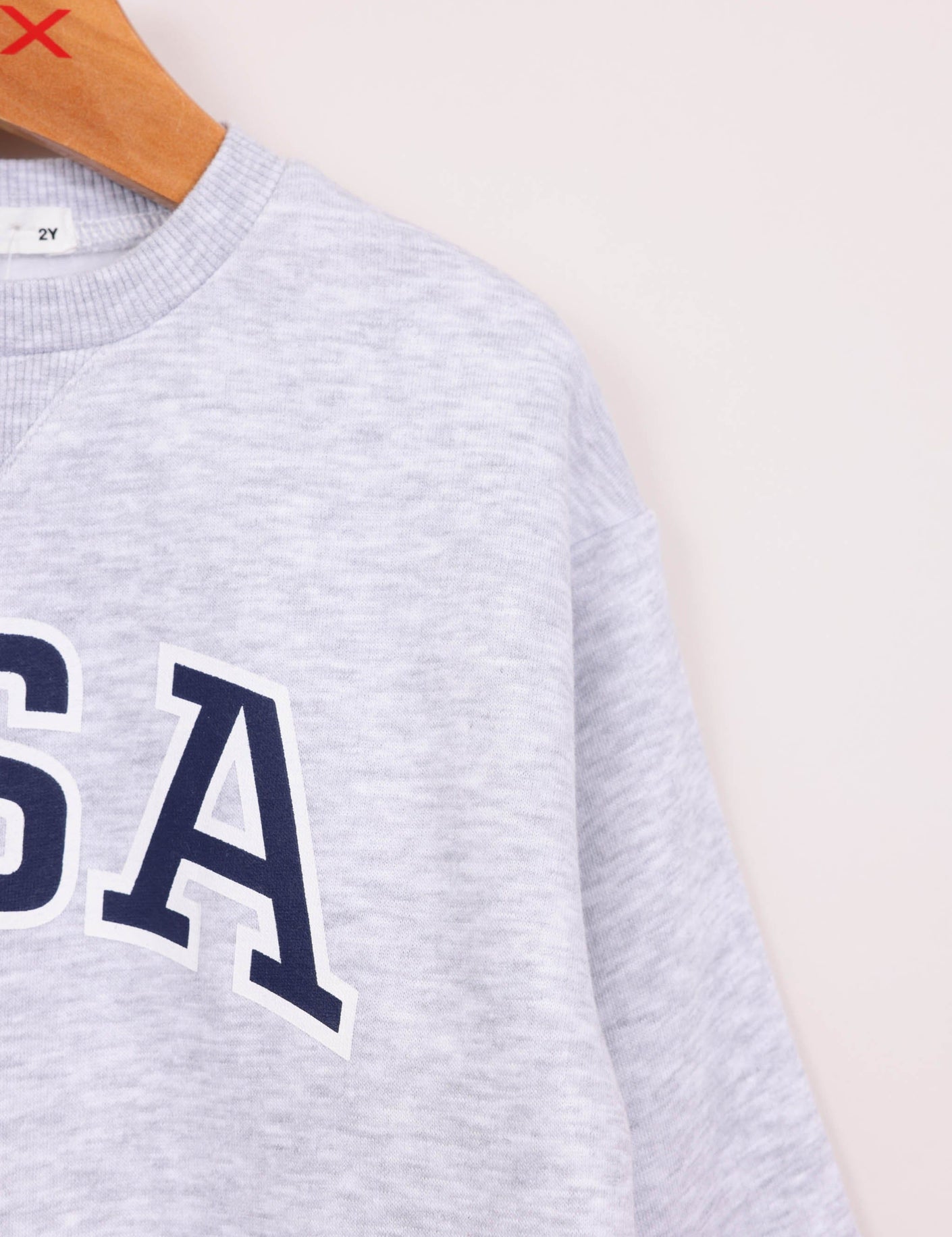 FOX FOX פוטרים פוטר עם דפוס 3PP פוטר עם דפוס 3PP