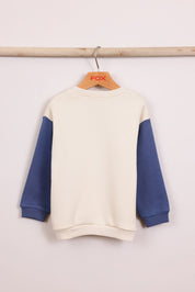 FOX FOX פוטרים פוטר עם דפוס 3PP פוטר עם דפוס 3PP