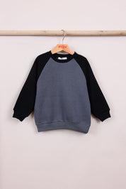 FOX FOX פוטרים פוטר עם דפוס 3PP פוטר עם דפוס 3PP