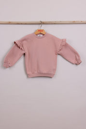 FOX תינוקות בנות פוטרים מארז 2 פוטר מארז 2 פוטר