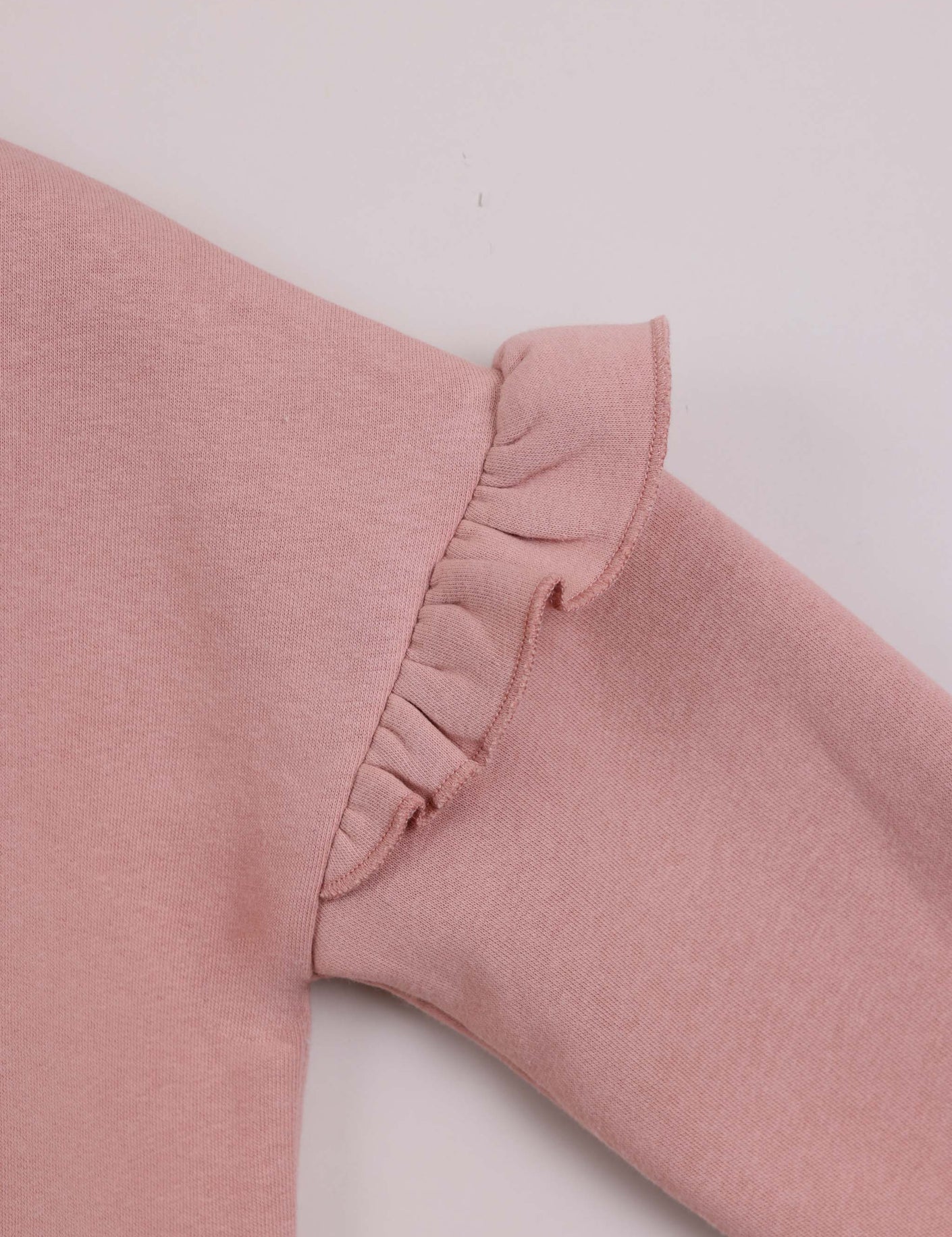 FOX תינוקות בנות פוטרים מארז 2 פוטר מארז 2 פוטר