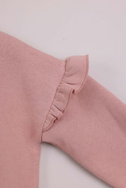 FOX תינוקות בנות פוטרים מארז 2 פוטר מארז 2 פוטר