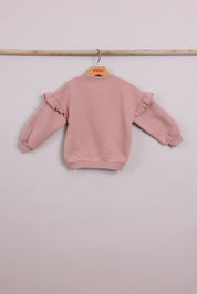 FOX תינוקות בנות פוטרים מארז 2 פוטר מארז 2 פוטר