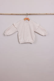 FOX תינוקות בנות פוטרים מארז 2 פוטר מארז 2 פוטר