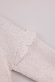 FOX תינוקות בנות פוטרים מארז 2 פוטר מארז 2 פוטר