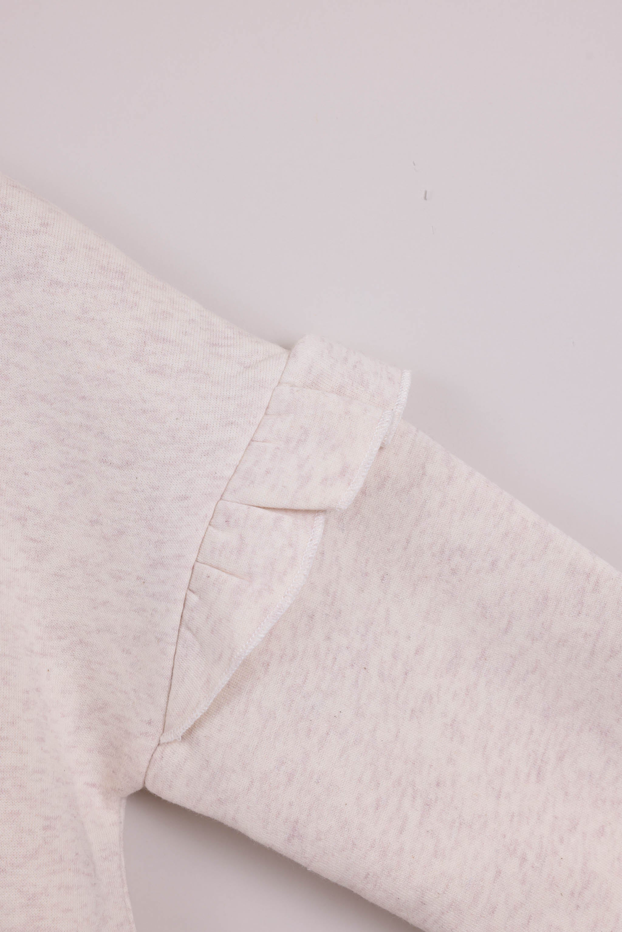 FOX תינוקות בנות פוטרים מארז 2 פוטר מארז 2 פוטר