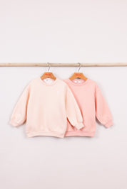 FOX תינוקות בנות פוטרים מארז 2 פוטר מארז 2 פוטר