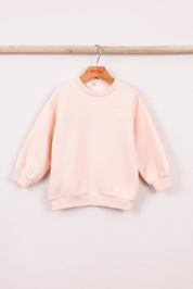 FOX תינוקות בנות פוטרים מארז 2 פוטר מארז 2 פוטר